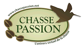 chasse passion